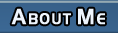 About Me